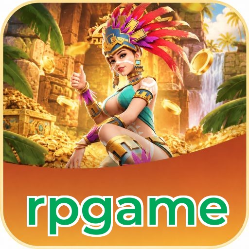 Foto Andi Prasetyo, Editor Kepala rpgame Indonesia
