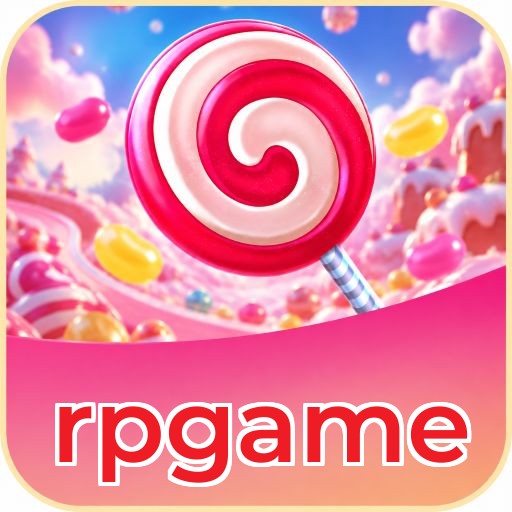 Foto Siti Rahmawati, Spesialis Keamanan Digital rpgame Indonesia